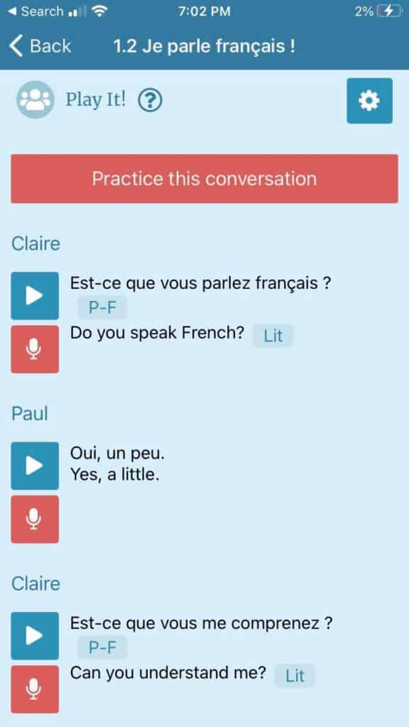 Top-5-Apps-For-Learning-French-Rocket-French-2