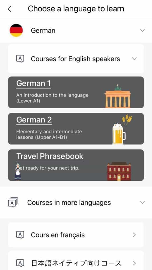 Top-5-Apps-For-Learning-German-LingoDeer-1