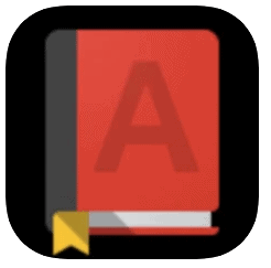Best_5_Apps_for_Learning_Arabic_Hans_Wehr-Thumbnail