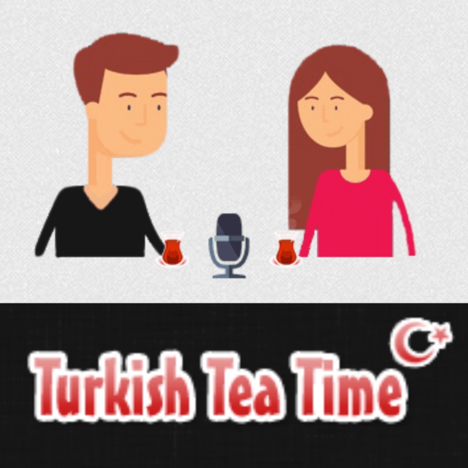 Best_Apps_for_Learning_Turkish_Turkish_Tea_Time