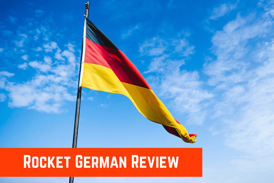 Rocket German Review (1)